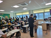 학교앨범<알림방<원평초등학교 원평초등학교