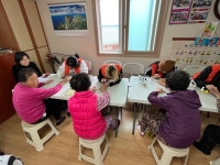 학교소개영상 및 앨범