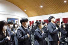 학교앨범<학교생활<영동미래고등학교 영동미래고등학교