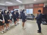 학교앨범<학교생활<영동미래고등학교 영동미래고등학교