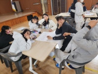 학교앨범