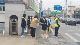 학교앨범<학교생활<영동미래고등학교 영동미래고등학교