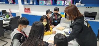 학교앨범<교육활동<영춘초등학교 영춘초등학교