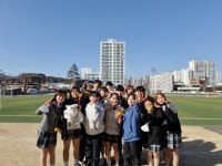 학교교육앨범<영동중소식<영동중학교 영동중학교