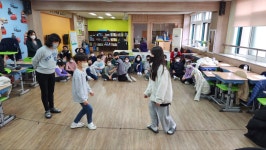 교육활동앨범<예성소식<충주예성초등학교 충주예성초등학교