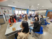 교육활동앨범<예성소식<충주예성초등학교 충주예성초등학교