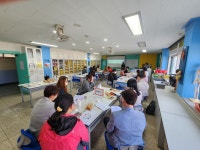 교육활동앨범<예성소식<충주예성초등학교 충주예성초등학교