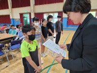 안내앨범<학교소식<안내초등학교 안내초등학교