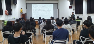 학교앨범<열린마당<봉양중학교 봉양중학교