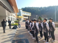 학교행사앨범<알림마당<충북체육고등학교 충북체육고등학교