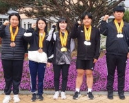 입상실적 및 활동사진<역도부<운동부소개<체육전문과정<충북체육고등학교 충북체육고등학교