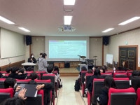 학생자치회<학생마당<양청중학교 양청중학교