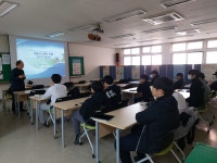 포토갤러리<학교소식<청주고등학교 청주고등학교