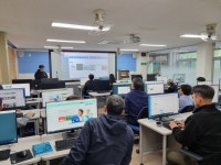 행사사진갤러리<소식마당<충주상업고등학교 충주상업고등학교
