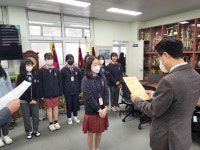 행사앨범<학교앨범<학교소식<충주북여자중학교 충주북여자중학교