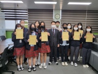 행사앨범<학교앨범<학교소식<충주북여자중학교 충주북여자중학교