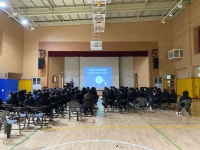 학교앨범<대소원소식<충주대소원초중학교 충주대소원초중학교