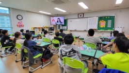 학교앨범<대소원소식<충주대소원초중학교 충주대소원초중학교