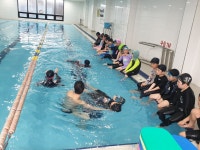 학교앨범<대소원소식<충주대소원초중학교 충주대소원초중학교