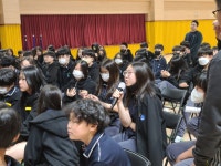 학교앨범<대소원소식<충주대소원초중학교 충주대소원초중학교