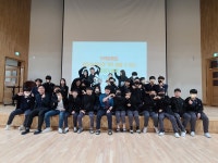 학교앨범<대소원소식<충주대소원초중학교 충주대소원초중학교