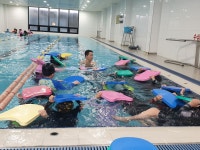 학교앨범<대소원소식<충주대소원초중학교 충주대소원초중학교