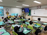 학교앨범<대소원소식<충주대소원초중학교 충주대소원초중학교