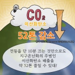 열두달 프로그램 캠페인 활동<탄소중립 실천 연구학교<청주교육대학교부설초등학교 청주교육대학교부설초등학교