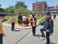 학교앨범<열린마당<청주교육대학교부설초등학교 청주교육대학교부설초등학교