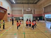 학교앨범<열린마당<청주교육대학교부설초등학교 청주교육대학교부설초등학교