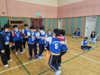학교앨범<열린마당<청주교육대학교부설초등학교 청주교육대학교부설초등학교