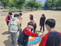 학교앨범<열린마당<청주교육대학교부설초등학교 청주교육대학교부설초등학교