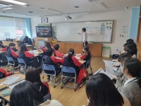 학교앨범<열린마당<청주교육대학교부설초등학교 청주교육대학교부설초등학교