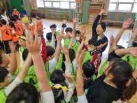 학교앨범