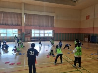 학교앨범<열린마당<청주교육대학교부설초등학교 청주교육대학교부설초등학교