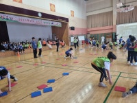 학교앨범<열린마당<청주교육대학교부설초등학교 청주교육대학교부설초등학교