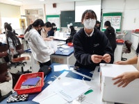 행사사진<포토갤러리<학교소식<충주여자중학교 충주여자중학교