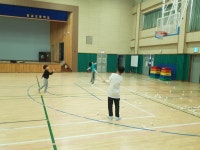 방과후학교<정보&늘봄학교<선생님마당<충주금릉초등학교 충주금릉초등학교