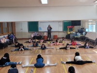 방과후학교<정보&늘봄학교<선생님마당<충주금릉초등학교 충주금릉초등학교