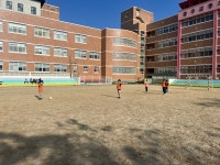 방과후학교<정보&늘봄학교<선생님마당<충주금릉초등학교 충주금릉초등학교