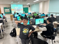 방과후학교<정보&늘봄학교<선생님마당<충주금릉초등학교 충주금릉초등학교
