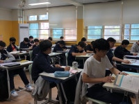 행사갤러리