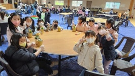 학교앨범<알림마당<충주남한강초등학교 충주남한강초등학교