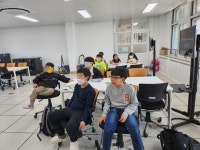 영어교실<선택형교육프로그램<늘봄학교·야구부<서원초등학교 서원초등학교