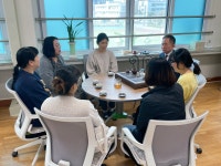 학교교육활동참여<학부모자치<행복씨앗학교<우암초등학교 우암초등학교