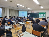 학교행사앨범<열린마당<청주공업고등학교 청주공업고등학교