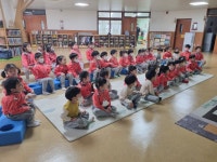 포토앨범<추억만들기<병설유치원<청원초등학교 청원초등학교