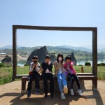 교육활동 모습<대강 교육활동<대강초등학교 대강초등학교