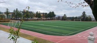 학교사계<학교전경<학교소개<대제중학교 대제중학교