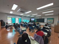 보건실<대림소식<충주대림초등학교 충주대림초등학교